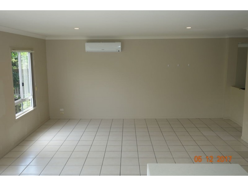 101/1 Sauvignon Parade, Upper Coomera QLD 4209