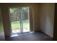 101/1 Sauvignon Parade, Upper Coomera QLD 4209