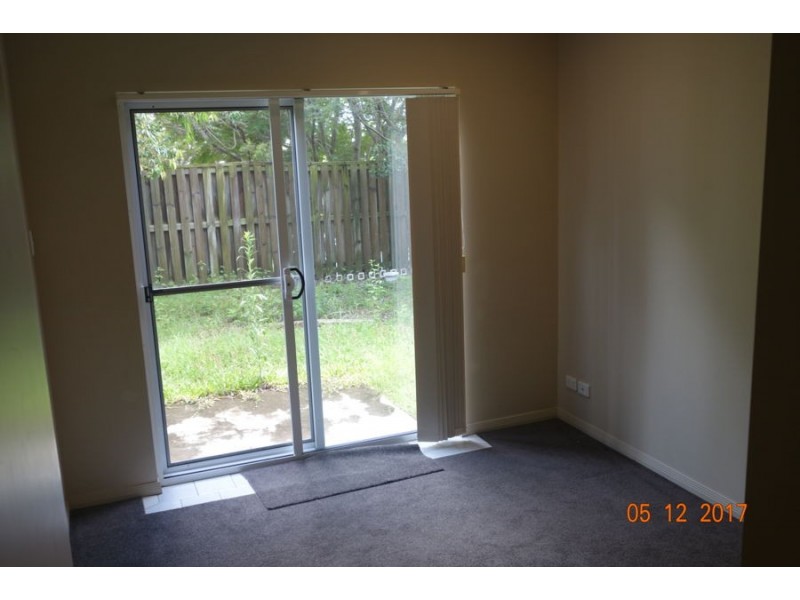 101/1 Sauvignon Parade, Upper Coomera QLD 4209