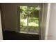 101/1 Sauvignon Parade, Upper Coomera QLD 4209
