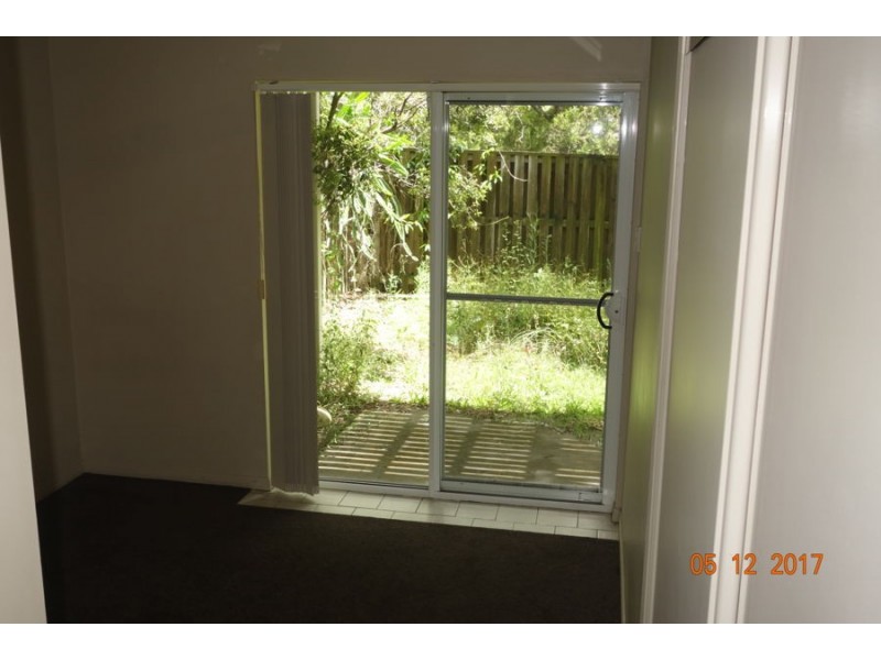 101/1 Sauvignon Parade, Upper Coomera QLD 4209