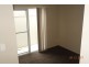 101/1 Sauvignon Parade, Upper Coomera QLD 4209