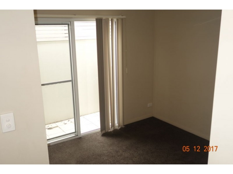 101/1 Sauvignon Parade, Upper Coomera QLD 4209