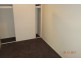 101/1 Sauvignon Parade, Upper Coomera QLD 4209