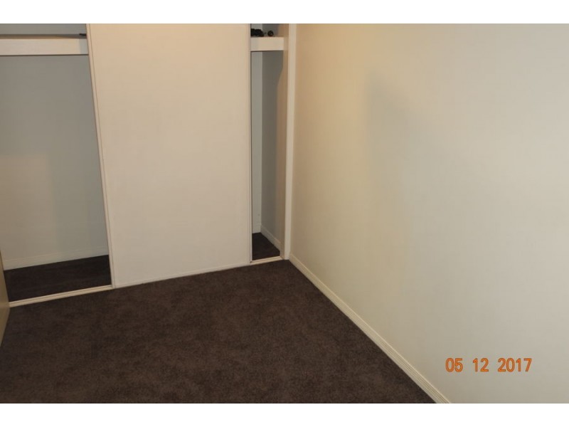 101/1 Sauvignon Parade, Upper Coomera QLD 4209