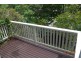 101/1 Sauvignon Parade, Upper Coomera QLD 4209