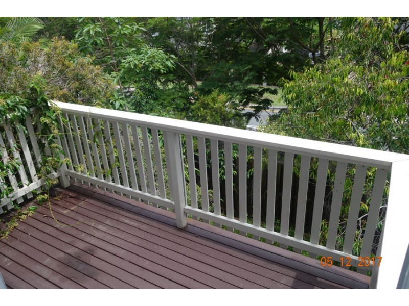 101/1 Sauvignon Parade, Upper Coomera QLD 4209