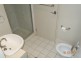 101/1 Sauvignon Parade, Upper Coomera QLD 4209