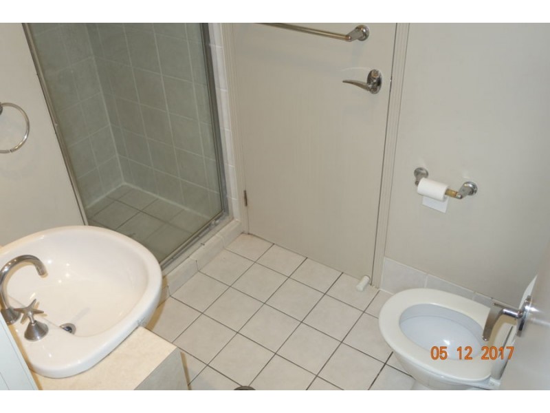 101/1 Sauvignon Parade, Upper Coomera QLD 4209