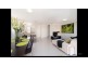 Kingston QLD 4114