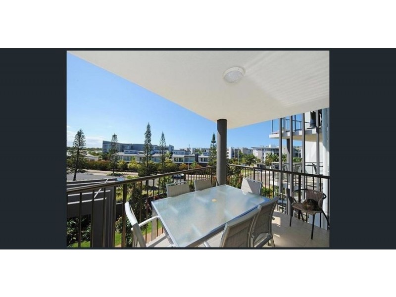 48/10 Grand Pde, Kawana Island QLD 4575