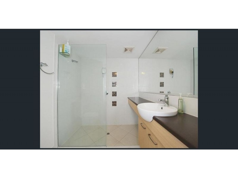 48/10 Grand Pde, Kawana Island QLD 4575