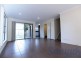 6/25 Neiwand Street, Calamvale QLD 4116