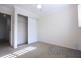 6/25 Neiwand Street, Calamvale QLD 4116