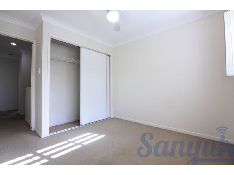 6/25 Neiwand Street, Calamvale QLD 4116