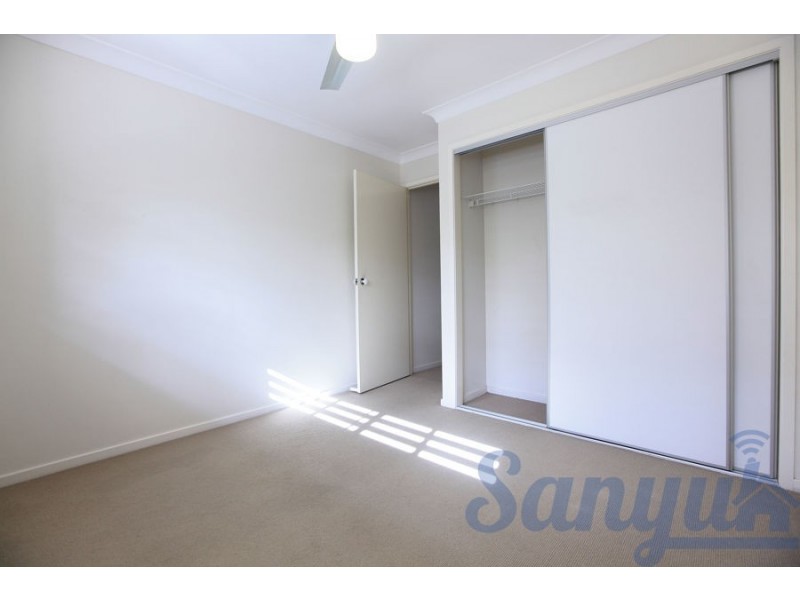 6/25 Neiwand Street, Calamvale QLD 4116