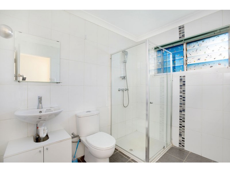 10 Fleur Street, Woodridge QLD 4114