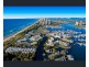 Main Beach QLD 4217
