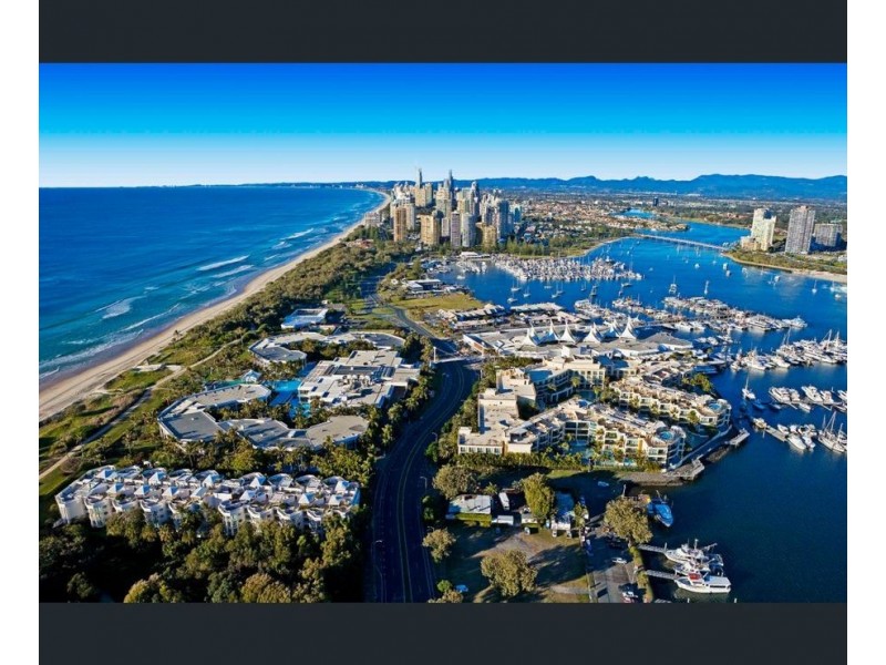 Main Beach QLD 4217