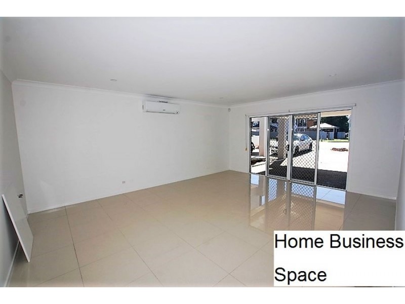 367 McCullough St, Sunnybank QLD 4109