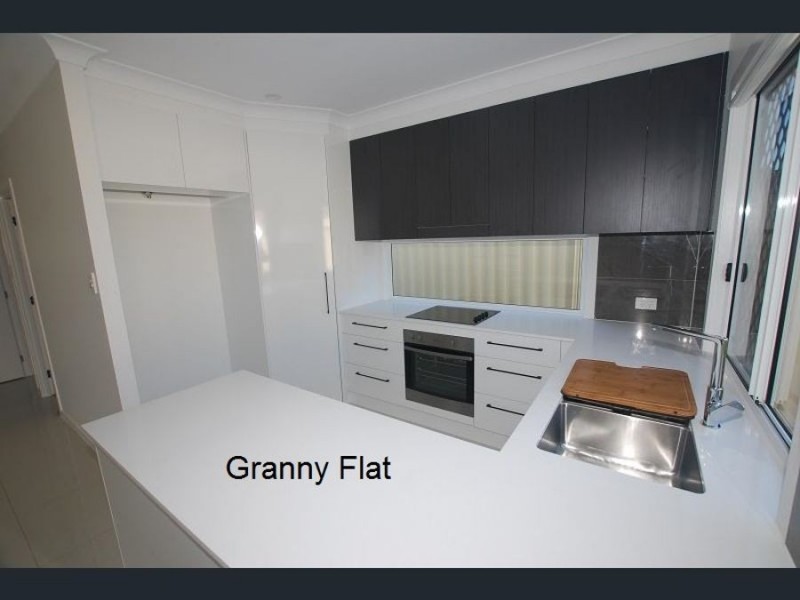 367 McCullough St, Sunnybank QLD 4109