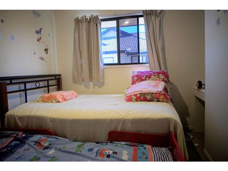 5/2 Tourangeau Crescent, Varsity Lakes QLD 4227