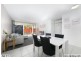 48/2 Campbell St, Toowong QLD 4066