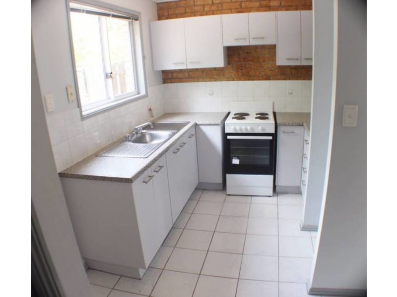 U70 / 15 Magellan Rd, Springwood QLD 4127