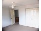 U70 / 15 Magellan Rd, Springwood QLD 4127