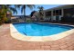 U70 / 15 Magellan Rd, Springwood QLD 4127