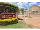 U70 / 15 Magellan Rd, Springwood QLD 4127