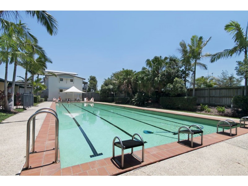 44/66 Uninversity Drive, Meadowbrook QLD 4131