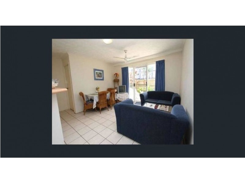 44/66 Uninversity Drive, Meadowbrook QLD 4131