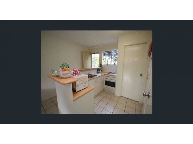 37/66 Uninversity Drive, Meadowbrook QLD 4131