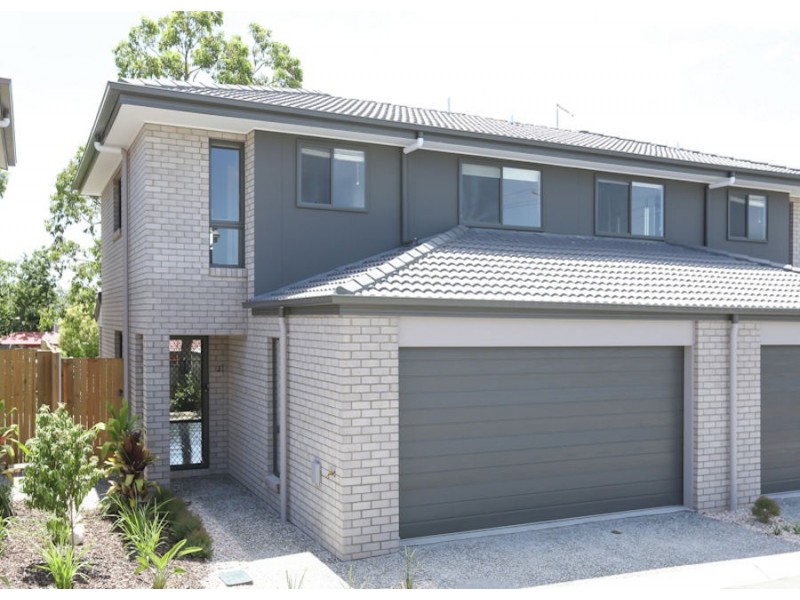 21/665 Browns Plains Road, Marsden QLD 4132