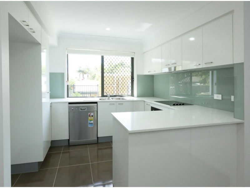 21/665 Browns Plains Road, Marsden QLD 4132