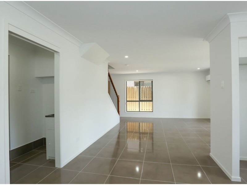 21/665 Browns Plains Road, Marsden QLD 4132