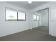 21/665 Browns Plains Road, Marsden QLD 4132