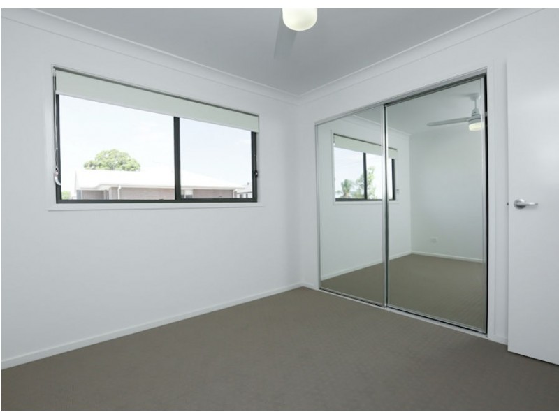 21/665 Browns Plains Road, Marsden QLD 4132
