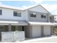 24/665 Browns Plains Road, Marsden QLD 4132