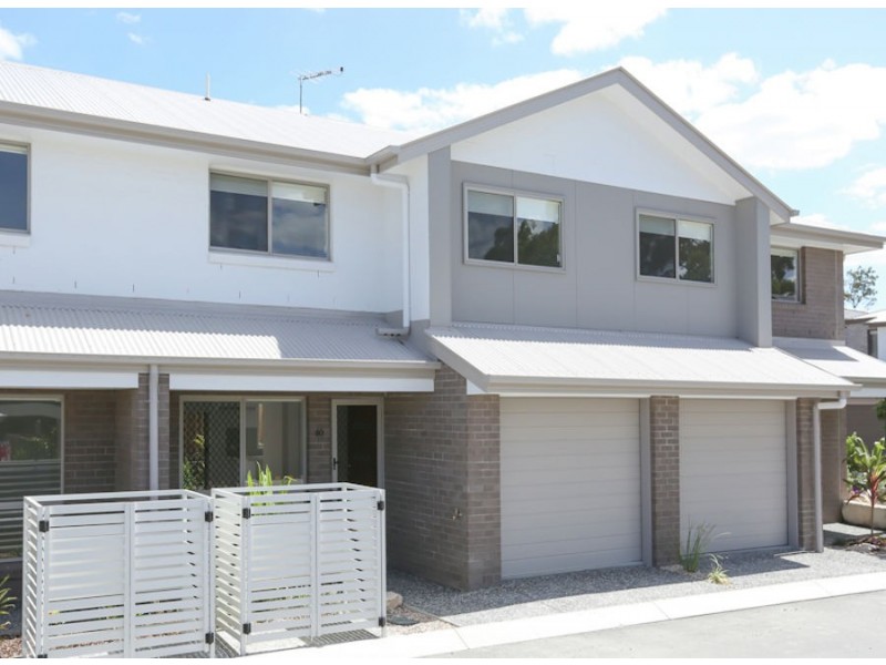 24/665 Browns Plains Road, Marsden QLD 4132