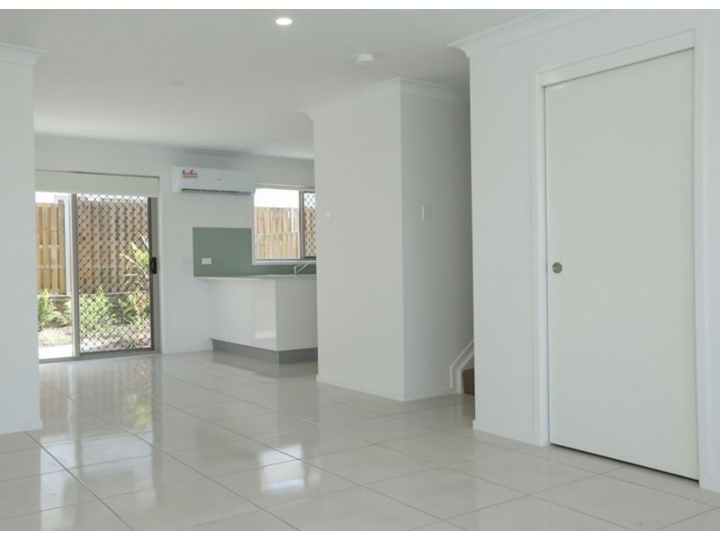 24/665 Browns Plains Road, Marsden QLD 4132