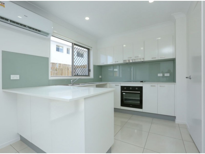 24/665 Browns Plains Road, Marsden QLD 4132