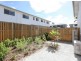 24/665 Browns Plains Road, Marsden QLD 4132