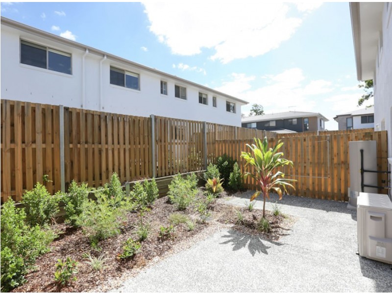 24/665 Browns Plains Road, Marsden QLD 4132