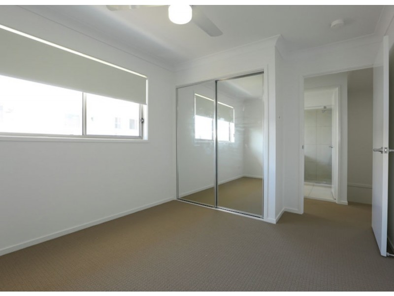 24/665 Browns Plains Road, Marsden QLD 4132