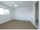 24/665 Browns Plains Road, Marsden QLD 4132