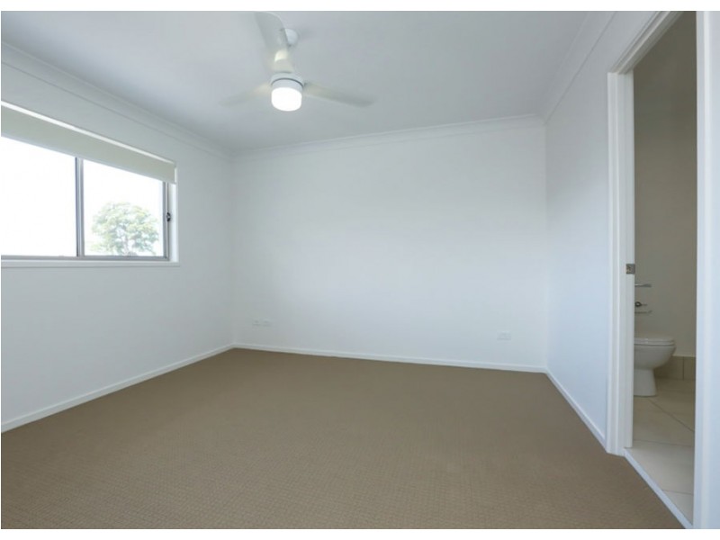 24/665 Browns Plains Road, Marsden QLD 4132