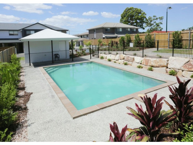 24/665 Browns Plains Road, Marsden QLD 4132