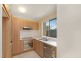 08/14-22 Lipscombe Road, Deception Bay QLD 4508